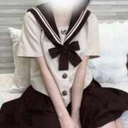 ヒメ日記 2026/02/26 19:46 投稿 ルナ エピソード(品川)