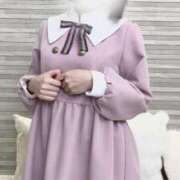 ヒメ日記 2026/02/27 01:01 投稿 ルナ エピソード(品川)