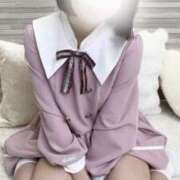 ヒメ日記 2026/02/27 19:46 投稿 ルナ エピソード(品川)