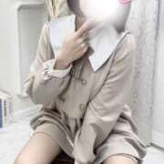 ルナ 五反田?Tくん?? エピソード(品川)