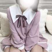 ルナ 本指名?品川プリンス　Tさん?? エピソード(品川)