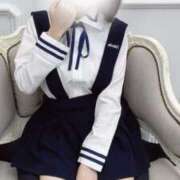 ヒメ日記 2026/03/04 17:46 投稿 ルナ エピソード(品川)