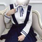 ヒメ日記 2026/03/13 12:31 投稿 ルナ エピソード(品川)