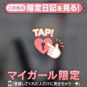ヒメ日記 2026/03/15 20:01 投稿 ルナ エピソード(品川)