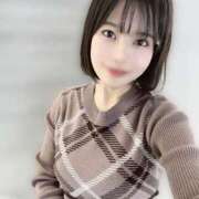 ヒメ日記 2026/03/20 17:01 投稿 ルナ エピソード(品川)