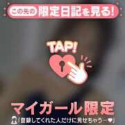 ヒメ日記 2026/03/22 12:16 投稿 ルナ エピソード(品川)