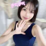 ヒメ日記 2026/03/22 17:01 投稿 ルナ エピソード(品川)