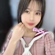 ヒメ日記 2026/04/01 00:16 投稿 ルナ エピソード(品川)