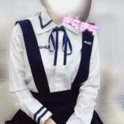 ヒメ日記 2026/04/01 17:01 投稿 ルナ エピソード(品川)