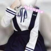 ヒメ日記 2026/04/02 00:46 投稿 ルナ エピソード(品川)