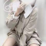 ヒメ日記 2026/04/04 12:16 投稿 ルナ エピソード(品川)