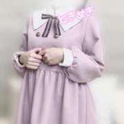 ヒメ日記 2026/04/06 23:01 投稿 ルナ エピソード(品川)