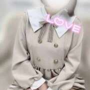 ヒメ日記 2026/04/07 00:46 投稿 ルナ エピソード(品川)