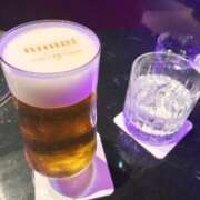 ヒメ日記 2026/04/08 01:01 投稿 ルナ エピソード(品川)