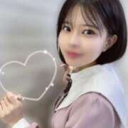 ヒメ日記 2026/04/08 12:16 投稿 ルナ エピソード(品川)