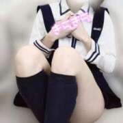 ヒメ日記 2026/04/08 17:31 投稿 ルナ エピソード(品川)