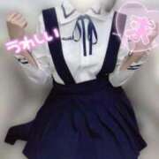 ヒメ日記 2026/04/08 22:31 投稿 ルナ エピソード(品川)