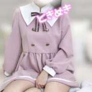 ヒメ日記 2026/04/09 22:01 投稿 ルナ エピソード(品川)