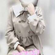 ヒメ日記 2026/04/11 23:01 投稿 ルナ エピソード(品川)