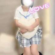 ヒメ日記 2026/04/12 15:16 投稿 ルナ エピソード(品川)