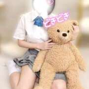 ヒメ日記 2026/04/12 18:46 投稿 ルナ エピソード(品川)