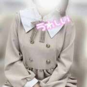 ヒメ日記 2026/04/12 20:01 投稿 ルナ エピソード(品川)