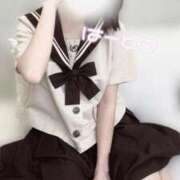 ヒメ日記 2026/04/12 22:46 投稿 ルナ エピソード(品川)