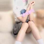 ヒメ日記 2026/04/13 20:16 投稿 ルナ エピソード(品川)