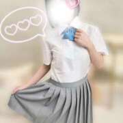 ヒメ日記 2026/04/13 22:16 投稿 ルナ エピソード(品川)