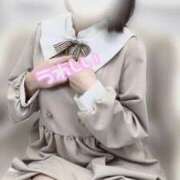 ルナ 中央区?Ｗさん?? エピソード(品川)