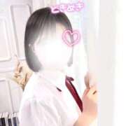 ルナ 本指名　180分　品川プリンス?Tさん?? エピソード(品川)