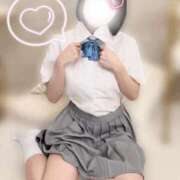 ヒメ日記 2026/04/17 20:31 投稿 ルナ エピソード(品川)