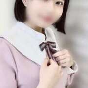 ヒメ日記 2026/04/18 01:16 投稿 ルナ エピソード(品川)