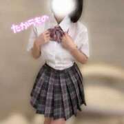 ヒメ日記 2026/04/18 21:01 投稿 ルナ エピソード(品川)