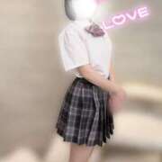 ヒメ日記 2026/04/19 20:46 投稿 ルナ エピソード(品川)