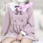 ヒメ日記 2026/04/20 01:16 投稿 ルナ エピソード(品川)