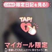 ヒメ日記 2026/04/28 20:16 投稿 ルナ エピソード(品川)