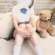 ヒメ日記 2026/05/08 23:16 投稿 ルナ エピソード(品川)