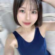ヒメ日記 2026/05/11 22:31 投稿 ルナ エピソード(品川)