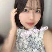 ヒメ日記 2026/05/13 13:01 投稿 ルナ エピソード(品川)