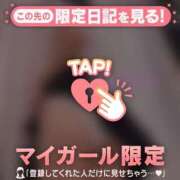 ヒメ日記 2026/05/17 19:01 投稿 ルナ エピソード(品川)