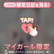 ヒメ日記 2026/05/26 20:16 投稿 ルナ エピソード(品川)