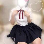 ヒメ日記 2026/05/28 12:16 投稿 ルナ エピソード(品川)