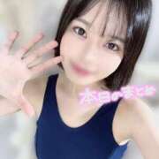 ヒメ日記 2026/06/09 23:46 投稿 ルナ エピソード(品川)