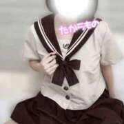 ヒメ日記 2026/06/12 13:01 投稿 ルナ エピソード(品川)