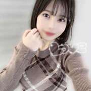 ヒメ日記 2026/06/12 20:16 投稿 ルナ エピソード(品川)