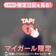 ヒメ日記 2026/06/13 21:31 投稿 ルナ エピソード(品川)