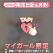 ヒメ日記 2026/06/25 12:16 投稿 ルナ エピソード(品川)