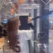 ヒメ日記 2026/03/10 17:16 投稿 穂香（ホノカ） アバンチュール(五反田)