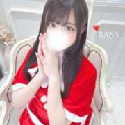 ヒメ日記 2025/12/17 20:31 投稿 ラナ エピソード(品川)